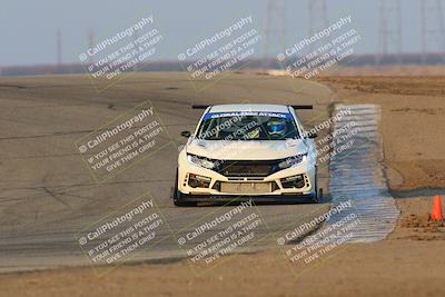 media/Nov-12-2022-GTA Finals Buttonwillow (Sat) [[f6daed5954]]/Group 2/Session 4 (Outside Grapevine)/